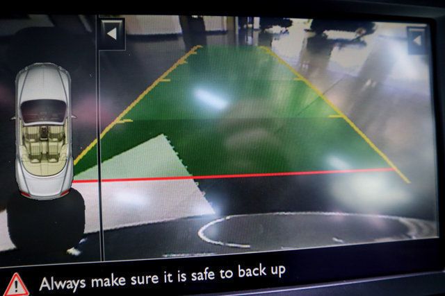 2017 Bentley CONTINENTAL V8-S CV HALLMARK GREY...8,500 Miles... GTC V8-S - 21676510 - 30