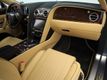 2017 Bentley Flying Spur W12 Sedan - 21002592 - 17