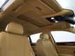 2017 Bentley Flying Spur W12 Sedan - 21002592 - 18