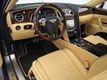2017 Bentley Flying Spur W12 Sedan - 21002592 - 8