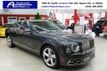 2017 Bentley Mulsanne Speed Sedan - 22650768 - 0