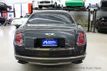 2017 Bentley Mulsanne Speed Sedan - 22650768 - 9