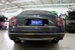 2017 Bentley Mulsanne Speed Sedan - 22650768 - 10