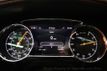 2017 Bentley Mulsanne Speed Sedan - 22650768 - 23