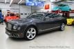 2017 Bentley Mulsanne Speed Sedan - 22650768 - 4