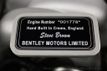 2017 Bentley Mulsanne Speed Sedan - 22650768 - 65