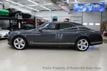 2017 Bentley Mulsanne Speed Sedan - 22650768 - 6