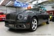 2017 Bentley Mulsanne Speed Sedan - 22650768 - 74