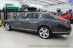 2017 Bentley Mulsanne Speed Sedan - 22650768 - 7