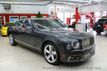 2017 Bentley Mulsanne Speed Sedan - 22650768 - 79