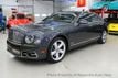 2017 Bentley Mulsanne Speed Sedan - 22650768 - 81