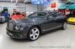 2017 Bentley Mulsanne Speed Sedan - 22650768 - 82