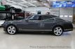 2017 Bentley Mulsanne Speed Sedan - 22650768 - 83