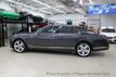 2017 Bentley Mulsanne Speed Sedan - 22650768 - 8