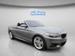 2017 BMW 2 SERIES 230i - 22974151 - 0