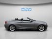 2017 BMW 2 SERIES 230i - 22974151 - 9