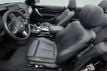 2017 BMW 2 SERIES 230i - 22974151 - 10