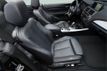 2017 BMW 2 SERIES 230i - 22974151 - 11