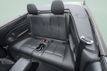2017 BMW 2 SERIES 230i - 22974151 - 13