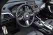 2017 BMW 2 SERIES 230i - 22974151 - 15