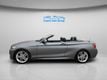2017 BMW 2 SERIES 230i - 22974151 - 1