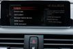 2017 BMW 2 SERIES 230i - 22974151 - 20