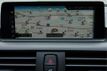 2017 BMW 2 SERIES 230i - 22974151 - 21