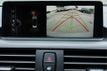 2017 BMW 2 SERIES 230i - 22974151 - 22