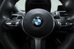 2017 BMW 2 SERIES 230i - 22974151 - 26