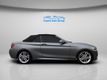 2017 BMW 2 SERIES 230i - 22974151 - 2