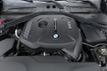 2017 BMW 2 SERIES 230i - 22974151 - 29