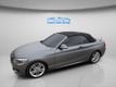 2017 BMW 2 SERIES 230i - 22974151 - 31