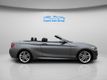 2017 BMW 2 SERIES 230i - 22974151 - 32
