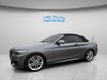 2017 BMW 2 SERIES 230i - 22974151 - 33