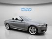 2017 BMW 2 SERIES 230i - 22974151 - 34