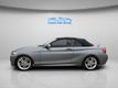 2017 BMW 2 SERIES 230i - 22974151 - 35