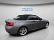 2017 BMW 2 SERIES 230i - 22974151 - 36