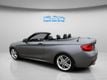 2017 BMW 2 SERIES 230i - 22974151 - 37