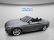2017 BMW 2 SERIES 230i - 22974151 - 38