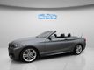 2017 BMW 2 SERIES 230i - 22974151 - 3