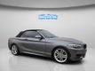 2017 BMW 2 SERIES 230i - 22974151 - 4