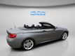 2017 BMW 2 SERIES 230i - 22974151 - 5