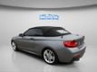2017 BMW 2 SERIES 230i - 22974151 - 6