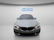 2017 BMW 2 SERIES 230i - 22974151 - 7