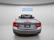 2017 BMW 2 SERIES 230i - 22974151 - 8