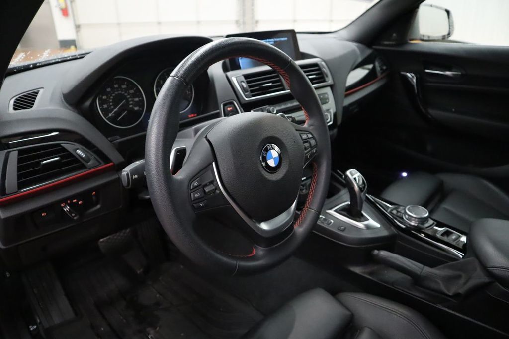 2017 BMW 2 Series 230i - 21162514 - 15
