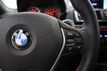 2017 BMW 2 Series 230i - 21162514 - 21