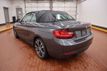 2017 BMW 2 Series 230i - 21162514 - 2