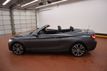 2017 BMW 2 Series 230i - 21162514 - 30