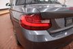 2017 BMW 2 Series 230i - 21162514 - 3